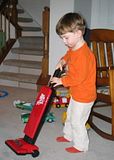 Chores.jpg image by HistoryTwistOfLime