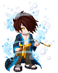Utakata.png image by cool_player_21