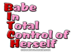 Total-Control.gif image by imadivababy