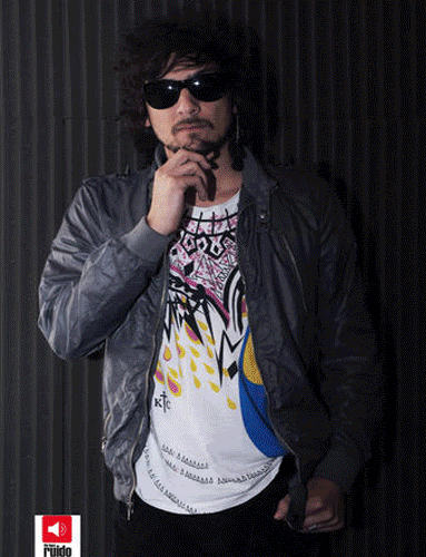 leon.gif image by karlit_a